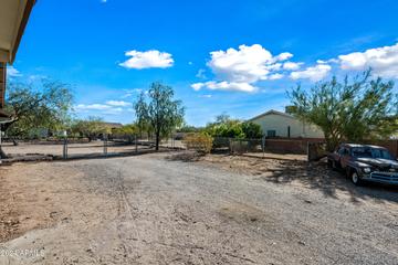 1739 W Joy Ranch Rd., Phoenix, AZ 85086