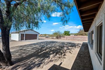 1739 W Joy Ranch Rd., Phoenix, AZ 85086