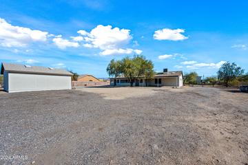 1739 W Joy Ranch Rd., Phoenix, AZ 85086