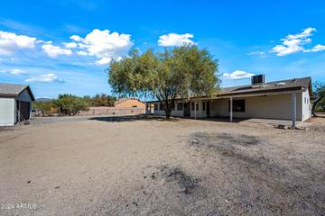 1739 W Joy Ranch Rd., Phoenix, AZ 85086