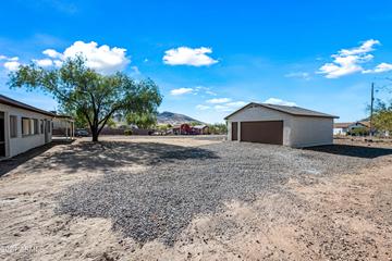 1739 W Joy Ranch Rd., Phoenix, AZ 85086