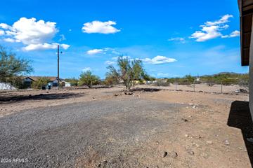 1739 W Joy Ranch Rd., Phoenix, AZ 85086