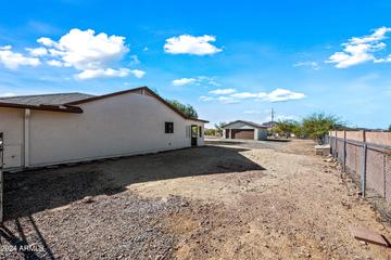 1739 W Joy Ranch Rd., Phoenix, AZ 85086