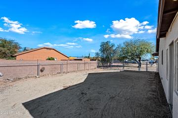 1739 W Joy Ranch Rd., Phoenix, AZ 85086