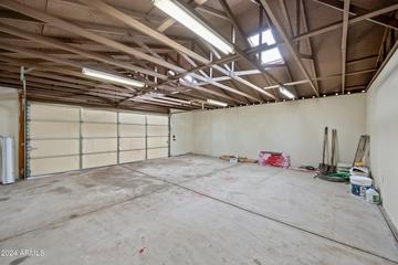 1739 W Joy Ranch Rd., Phoenix, AZ 85086