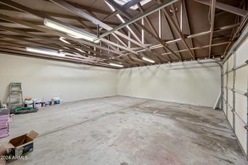 1739 W Joy Ranch Rd., Phoenix, AZ 85086