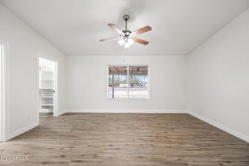 1739 W Joy Ranch Rd., Phoenix, AZ 85086