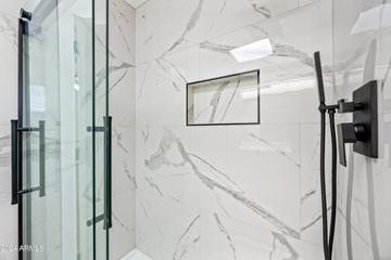 1739 W Joy Ranch Rd., Phoenix, AZ 85086