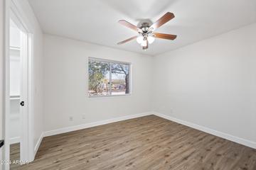 1739 W Joy Ranch Rd., Phoenix, AZ 85086