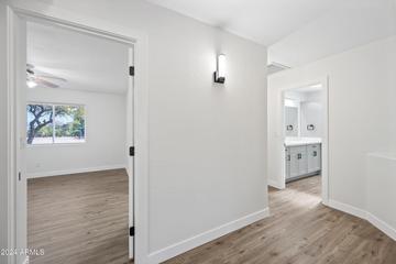 1739 W Joy Ranch Rd., Phoenix, AZ 85086