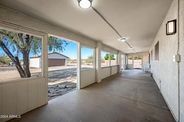 1739 W Joy Ranch Rd., Phoenix, AZ 85086