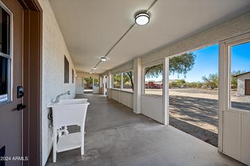 1739 W Joy Ranch Rd., Phoenix, AZ 85086