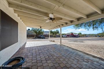 1739 W Joy Ranch Rd., Phoenix, AZ 85086