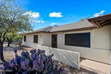 1739 W Joy Ranch Rd., Phoenix, AZ 85086