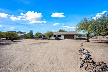 1739 W Joy Ranch Rd., Phoenix, AZ 85086