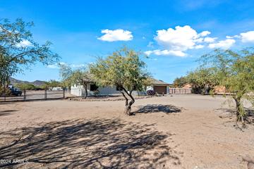 1739 W Joy Ranch Rd., Phoenix, AZ 85086