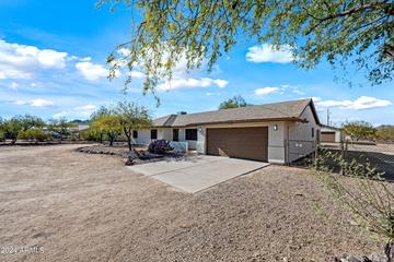 1739 W Joy Ranch Rd., Phoenix, AZ 85086