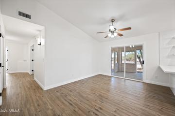 1739 W Joy Ranch Rd., Phoenix, AZ 85086