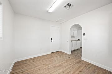 1739 W Joy Ranch Rd., Phoenix, AZ 85086