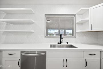 1739 W Joy Ranch Rd., Phoenix, AZ 85086