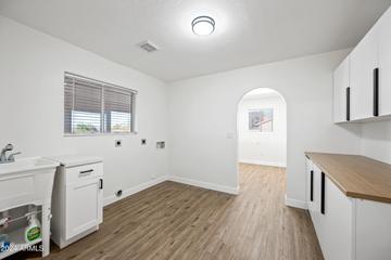 1739 W Joy Ranch Rd., Phoenix, AZ 85086