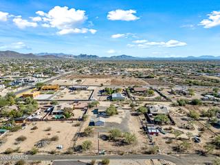 1739 W Joy Ranch Rd., Phoenix, AZ 85086