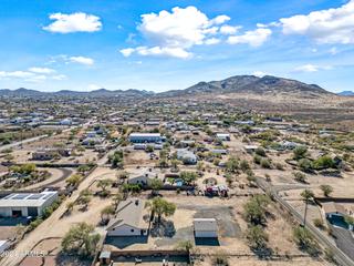 1739 W Joy Ranch Rd., Phoenix, AZ 85086
