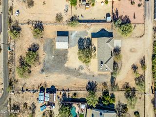 1739 W Joy Ranch Rd., Phoenix, AZ 85086