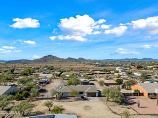 1739 W Joy Ranch Rd., Phoenix, AZ 85086