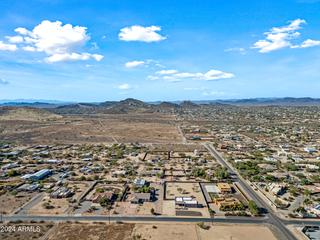 1739 W Joy Ranch Rd., Phoenix, AZ 85086