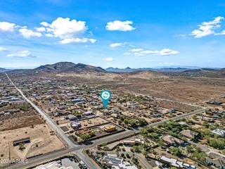 1739 W Joy Ranch Rd., Phoenix, AZ 85086