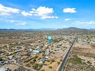 1739 W Joy Ranch Rd., Phoenix, AZ 85086