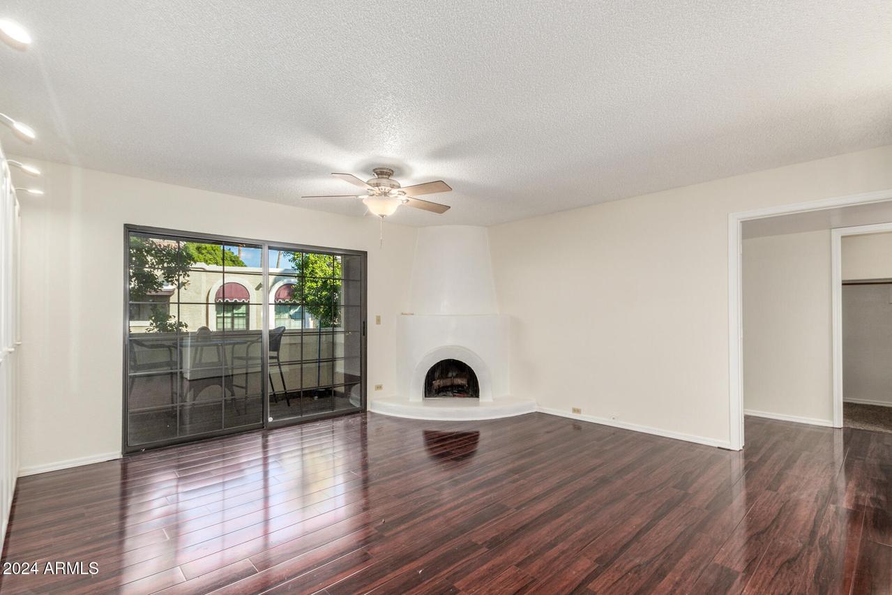 7557 N Dreamy Draw Dr. #276, Phoenix, AZ 85020