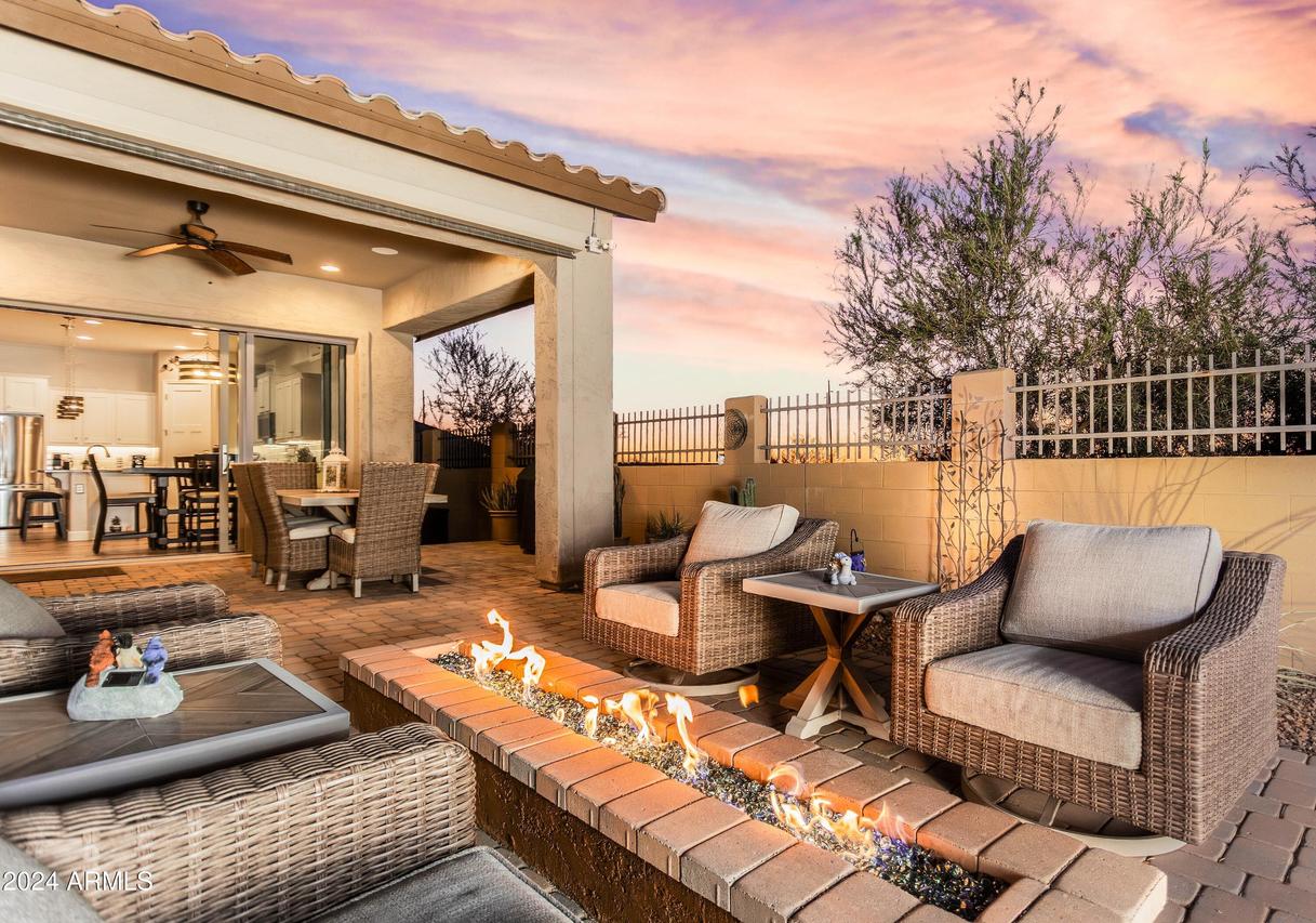 6916 E Quince St., Mesa, AZ 85207