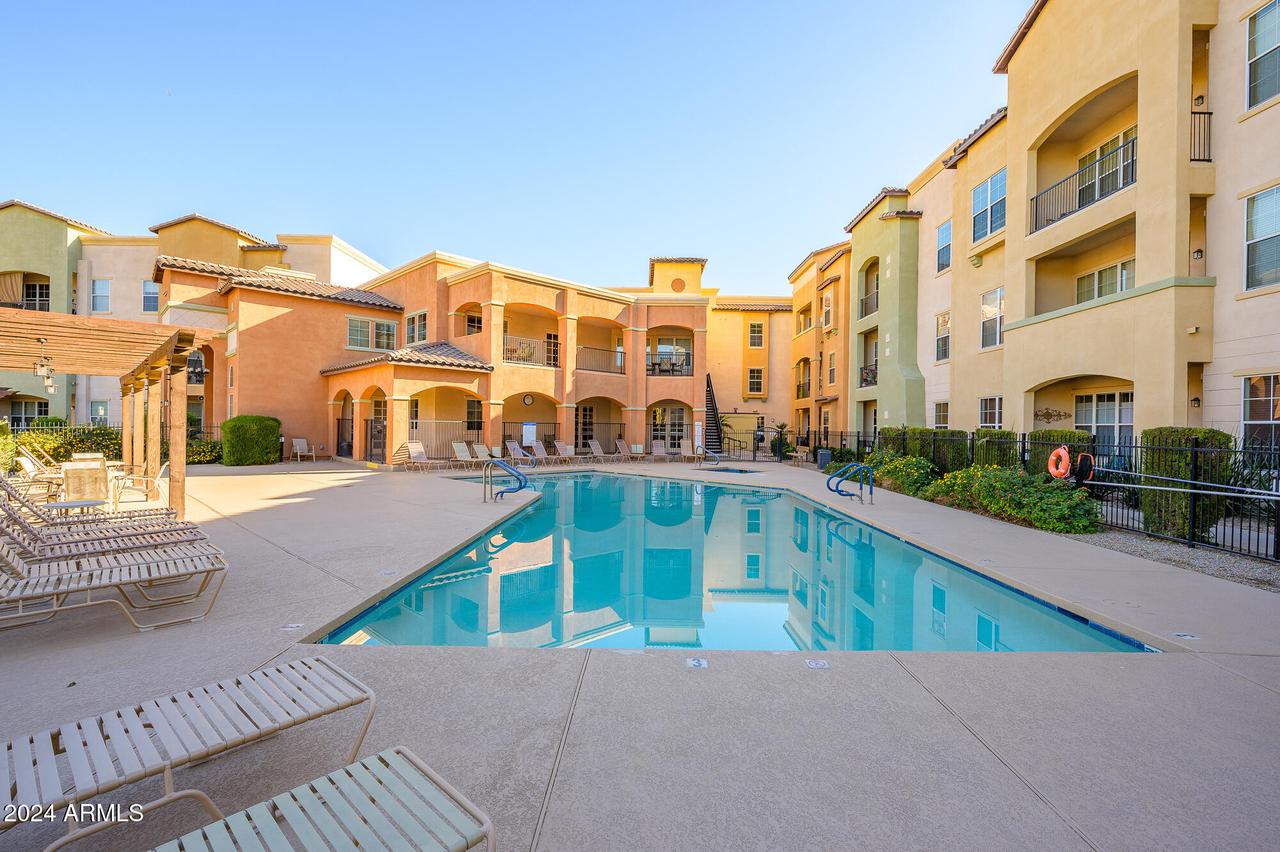 14575 W Mountain View Blvd. #11309, Surprise, AZ 85374