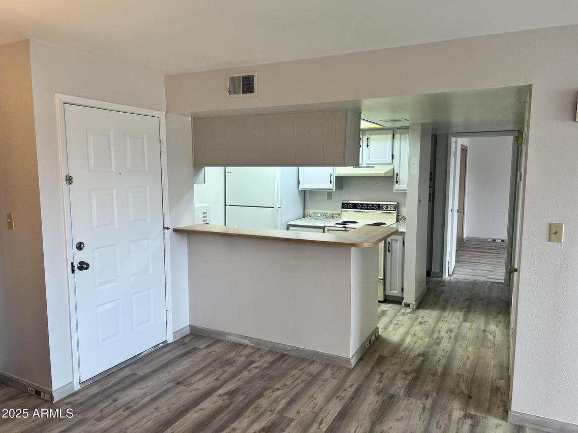 540 N May St. #2109, Mesa, AZ 85201