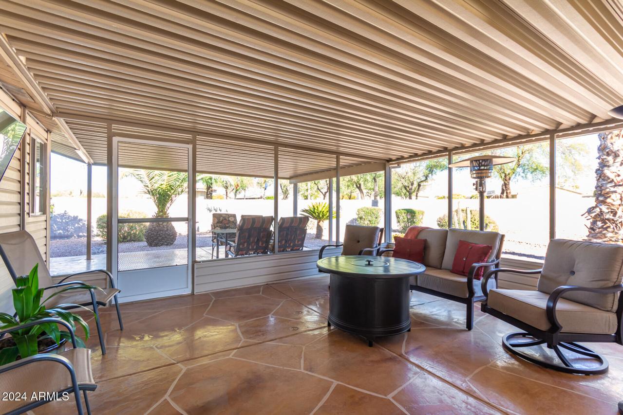 3301 S Goldfield Rd. #1004, Apache Junction, AZ 85119