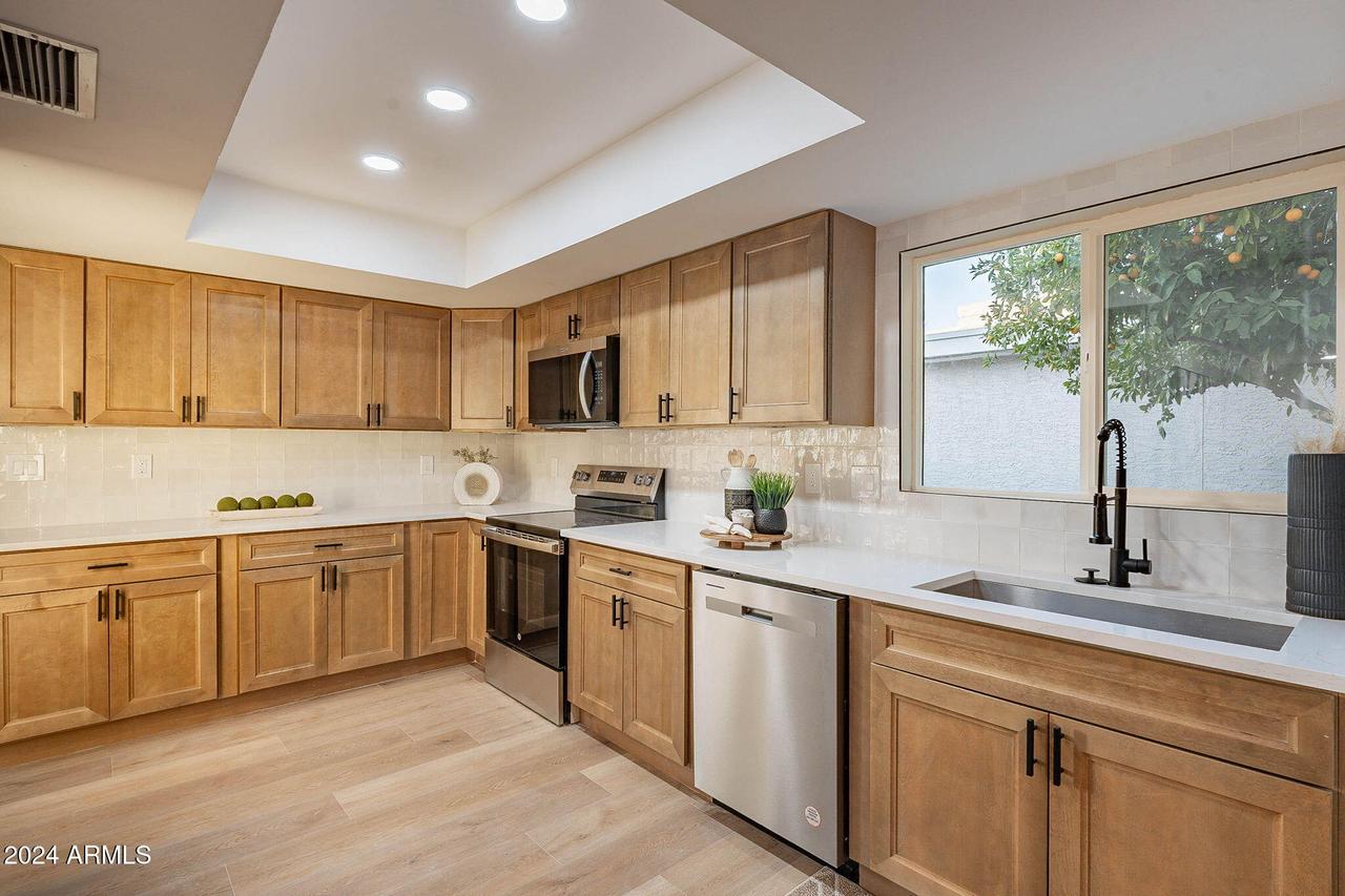 26617 S Sedona Dr., Sun Lakes, AZ 85248