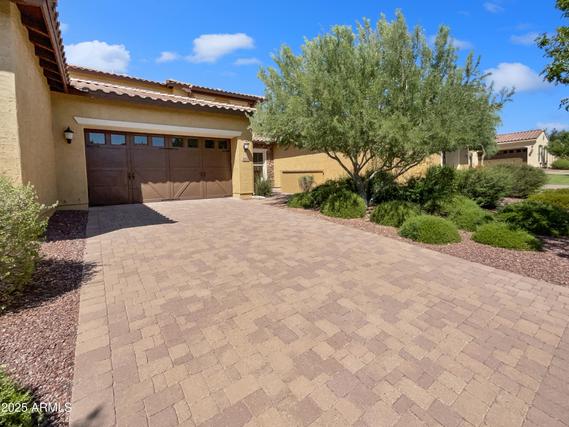 New Homes For Sale This Week That Attend Verrado Elementary School: November 29th to December 5th