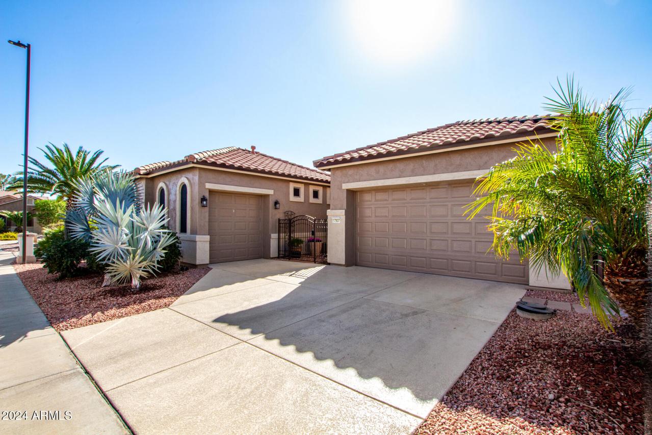 17937 W Weatherby Dr., Surprise, AZ 85374