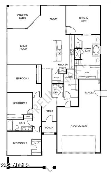 17672 W Pierson St., Goodyear, AZ 85395
