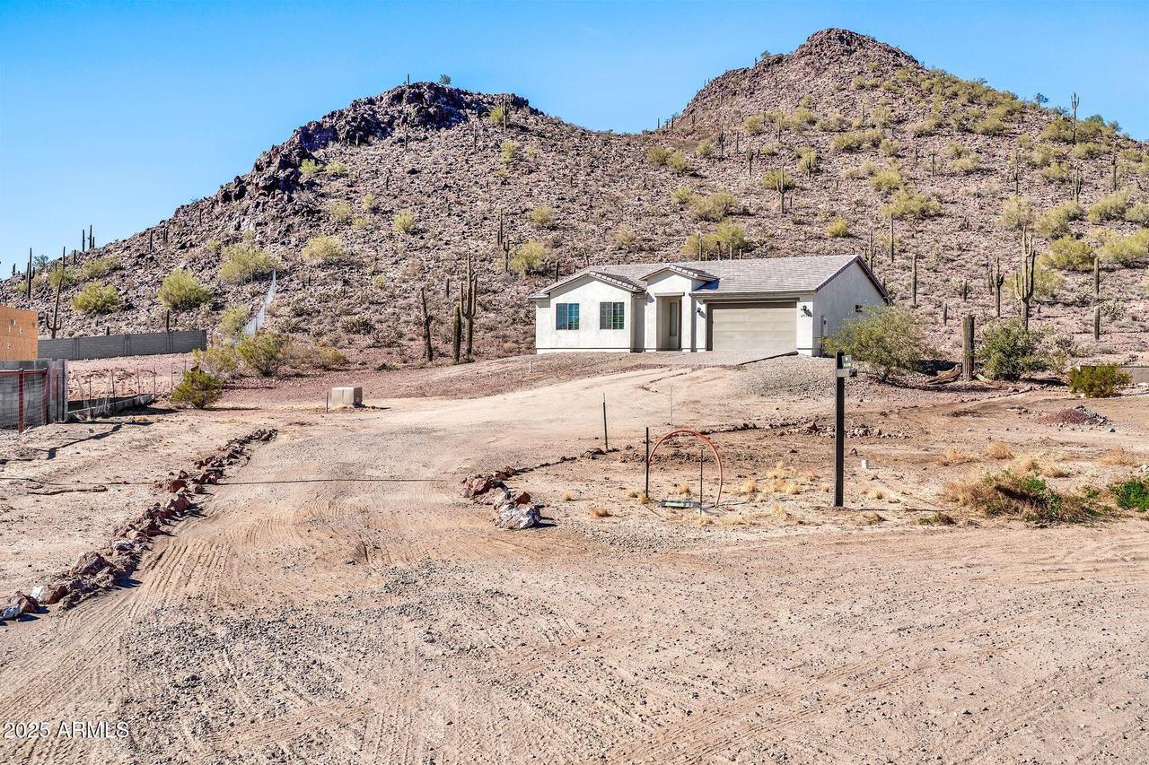 27112 N 148th Dr., Surprise, AZ 85387