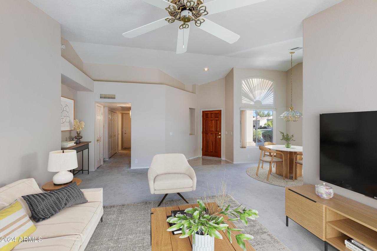 8355 W Utopia Rd., Peoria, AZ 85382