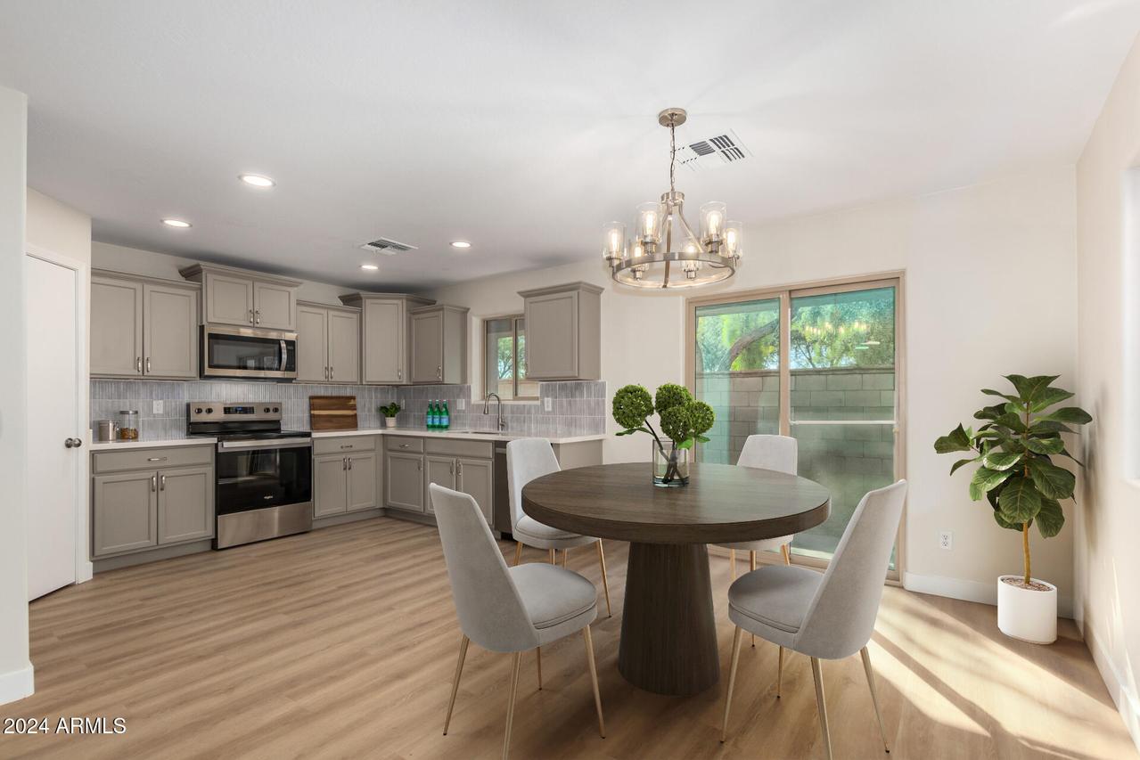 9539 E Belmont Ave., Mesa, AZ 85208
