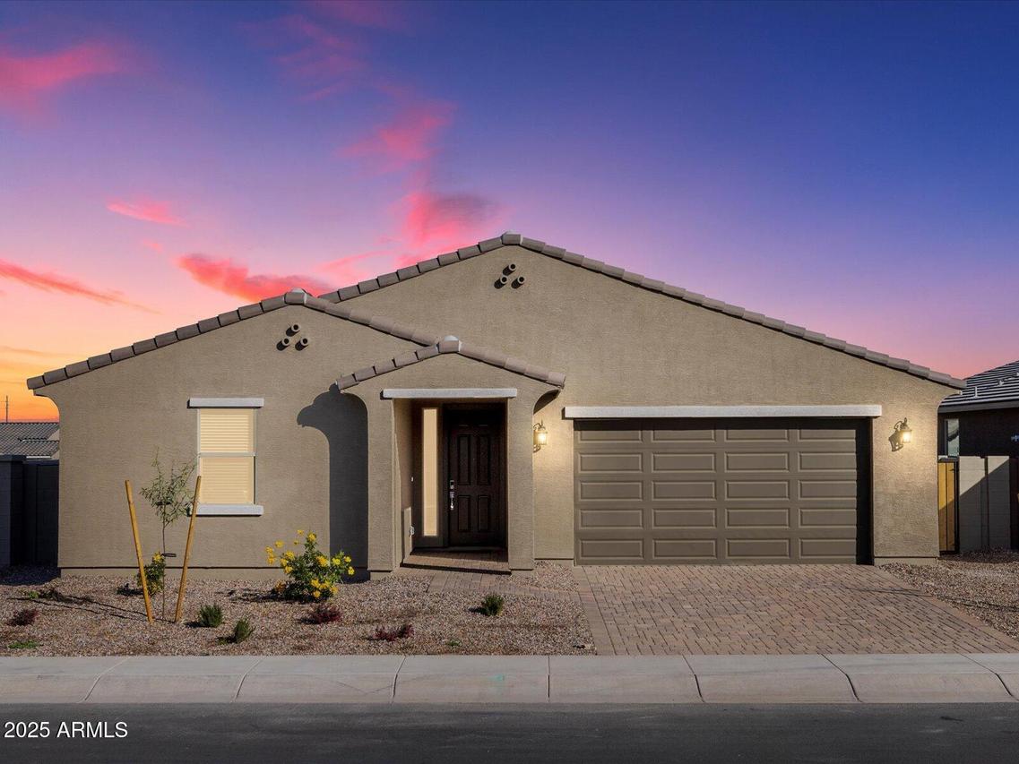 5066 W Hunter Tr., San Tan Valley, AZ 85144