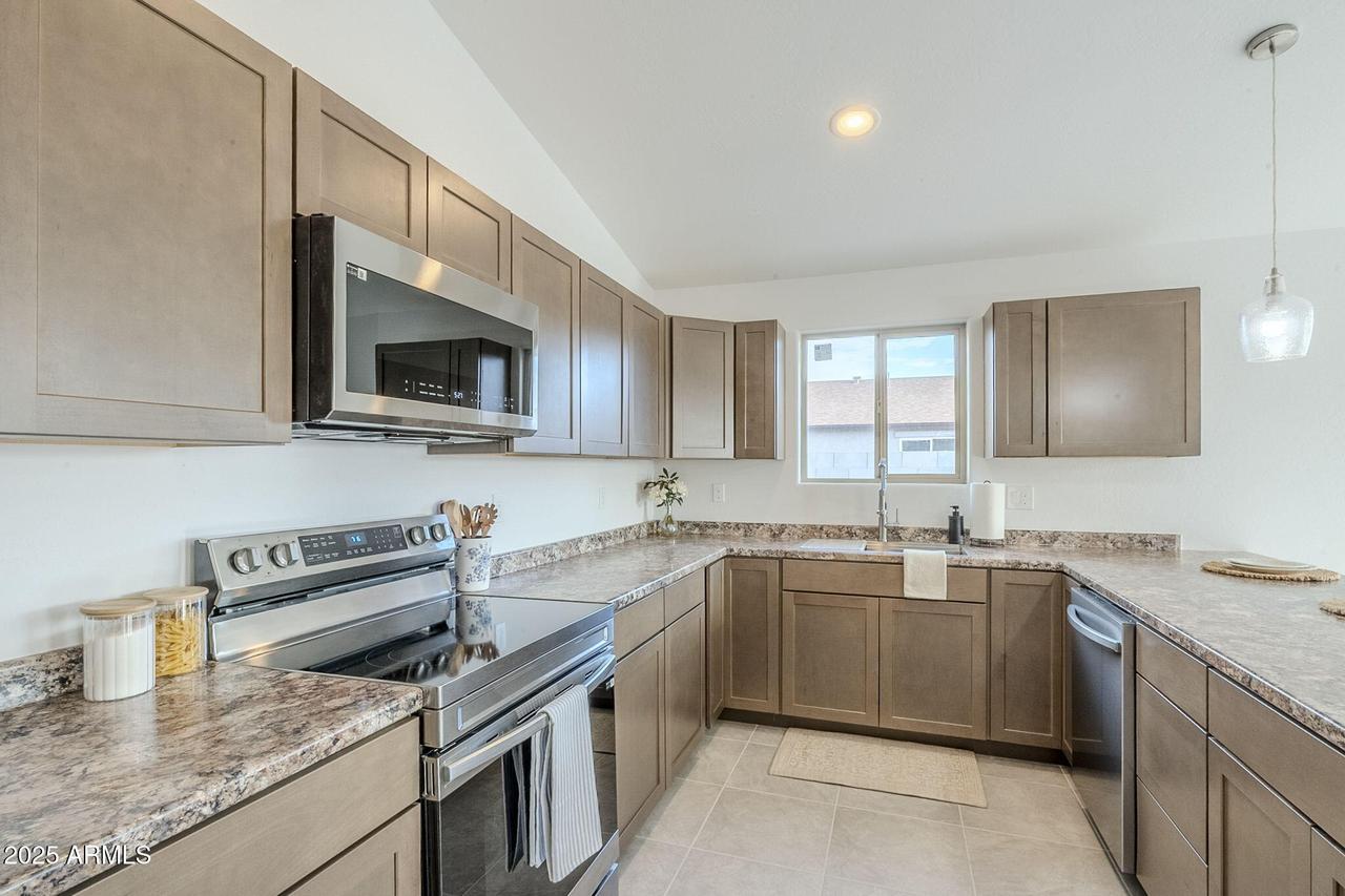 3720 N San Carlos Dr., Eloy, AZ 85131