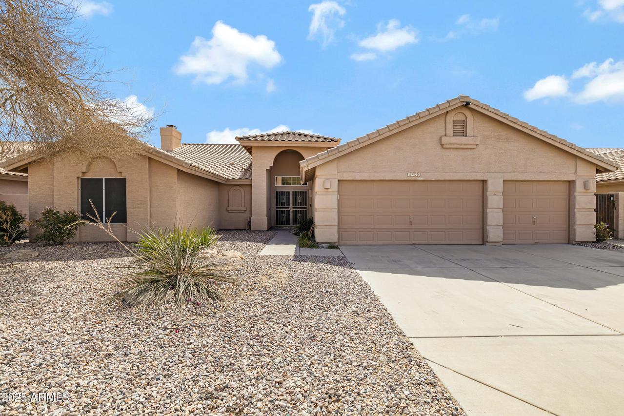 1325 W Muirwood Dr., Phoenix, AZ 85045