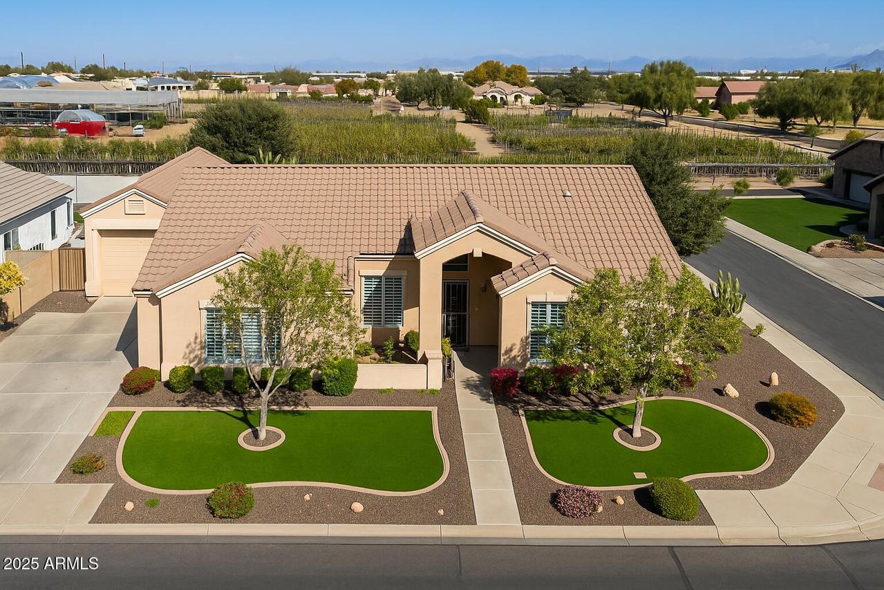 21774 E Camacho Rd., Queen Creek, AZ 85142