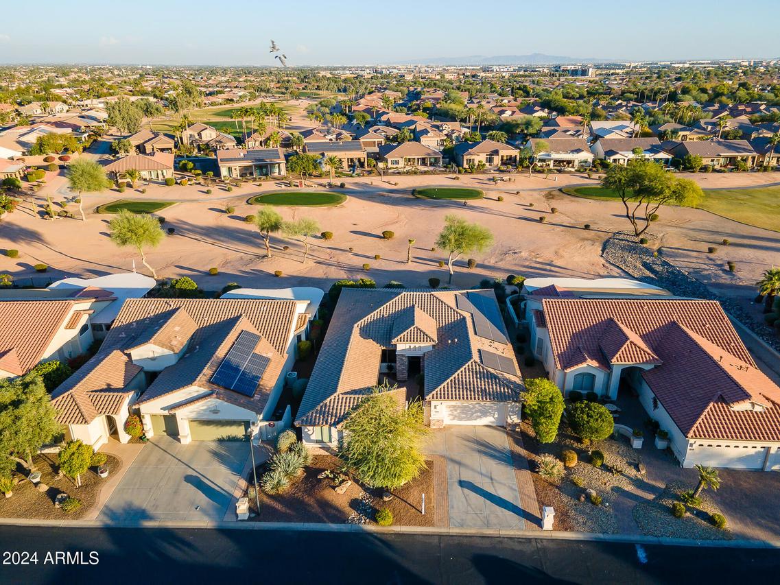 2737 N 160th Ave., Goodyear, AZ 85395