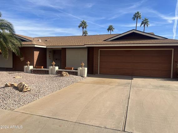 Homes Just Sold in Mesa: January 14th to January 20th